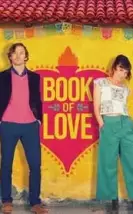 Book of Love – Book of Love Türkçe Dublaj izle
