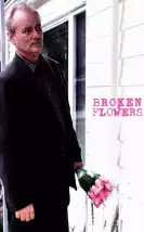 Broken Flowers – Kırık Çiçekler Türkçe Dublaj izle Broken Flowers – Kırık Çiçekler Türkçe Dublaj izle