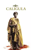 Caligula Türkçe Altyazı 1979