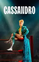 Cassandro 2023 Türkçe Dublaj 1080P Cassandro 2023 Türkçe Dublaj 1080P