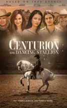Centurion The Dancing Stallion alt yazılı – Centurion XII 1080P izle Centurion The Dancing Stallion alt yazılı – Centurion XII 1080P izle