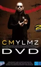 CMYLMZ  izle
