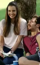 Delibal izle Delibal izle