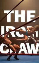 Demir Pençe – The Iron Claw 1080P izle Demir Pençe – The Iron Claw 1080P izle