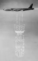 Dr. Strangelove or: How I Learned to Stop Worrying and Love the Bomb (1964) Türkçe Altyazılı izle Dr. Strangelove or: How I Learned to Stop Worrying and Love the Bomb (1964) Türkçe Altyazılı izle