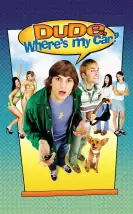 Dude, Where\’s My Car? – Çılgınlar ve Sevgililer Türkçe Dublaj izle Dude, Where\’s My Car? – Çılgınlar ve Sevgililer Türkçe Dublaj izle