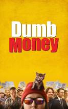 Dumb Money (2023) Türkçe Altyazılı izle Dumb Money (2023) Türkçe Altyazılı izle
