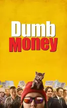 Dumb Money (2023) Türkçe Altyazılı izle Dumb Money (2023) Türkçe Altyazılı izle