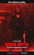 Dzien Matki – Mother’s Day Türkçe Dublaj izle Dzien Matki – Mother’s Day Türkçe Dublaj izle