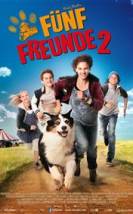 Efsane Beşli 2 1080P Türkçe Dublaj izle Efsane Beşli 2 1080P Türkçe Dublaj izle