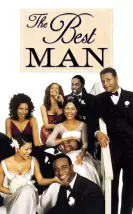 En İyi Arkadaşımın Düğünü – The Best Man 1080P izle En İyi Arkadaşımın Düğünü – The Best Man 1080P izle