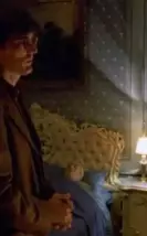 Eyes Wide Shut 1999 Türkçe Altyazı 1080P Eyes Wide Shut 1999 Türkçe Altyazı 1080P
