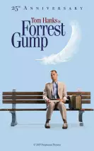 Forrest Gump Forrest Gump
