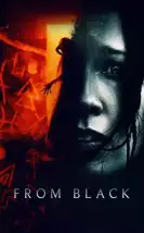 From Black – Kara Ayin Türkçe Dublaj izle From Black – Kara Ayin Türkçe Dublaj izle