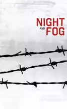 Gece ve Sis 1080P Türkçe Altyazı izle Gece ve Sis 1080P Türkçe Altyazı izle