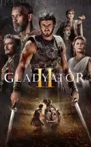 Gladiator II 1080P Türkçe Altyazı izle Gladiator II 1080P Türkçe Altyazı izle