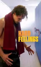 Hard Feelings izle Hard Feelings izle