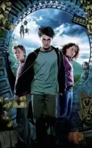 Harry Potter ve Azkaban Tutsağı – Harry Potter and The Prisoner of Azkaban 1080P izle Harry Potter ve Azkaban Tutsağı – Harry Potter and The Prisoner of Azkaban 1080P izle