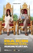 Honk for Jesus. Save Your Soul 1080P Türkçe Dublaj izle Honk for Jesus. Save Your Soul 1080P Türkçe Dublaj izle