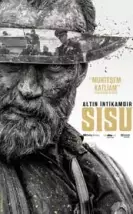 Immortal – Sisu Türkçe Altyazı izle Immortal – Sisu Türkçe Altyazı izle