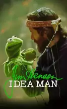 Jim Henson Idea Man Jim Henson Idea Man