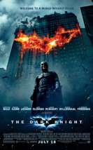 Kara Şövalye – The Dark Knight 1080P izle