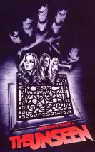 Karanlığın İçinden 2019 Türkçe Dublaj 1080P Karanlığın İçinden 2019 Türkçe Dublaj 1080P