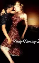 Kirli Dans 2 – Dirty Dancing: Havana Nights Türkçe Altyazı 1080P Kirli Dans 2 – Dirty Dancing: Havana Nights Türkçe Altyazı 1080P