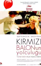 Kırmızı Balon\’un Yolculuğu – Le Voyage du Ballon Rouge Türkçe Dublaj 1080P Kırmızı Balon\’un Yolculuğu – Le Voyage du Ballon Rouge Türkçe Dublaj 1080P