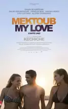 Kısmet Sevgilim İlk Şarkı 1080P Türkçe Dublaj izle Kısmet Sevgilim İlk Şarkı 1080P Türkçe Dublaj izle
