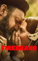 Kraliçenin Oyunu – Firebrand 1080P izle Kraliçenin Oyunu – Firebrand 1080P izle