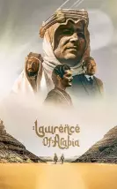 Lawrence Of Arabia – Arabistanlı Lawrence Türkçe Dublaj izle Lawrence Of Arabia – Arabistanlı Lawrence Türkçe Dublaj izle