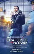 Mrs. Chatterjee Vs Norway alt yazılı 2023 Türkçe Altyazı 1080P Mrs. Chatterjee Vs Norway alt yazılı 2023 Türkçe Altyazı 1080P