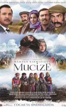 Mucize 2015 Türkçe Altyazı 1080P Mucize 2015 Türkçe Altyazı 1080P
