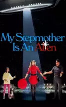 My Stepmother Is An Alien – Üvey Annem Bir Uzaylı Türkçe Altyazı izle My Stepmother Is An Alien – Üvey Annem Bir Uzaylı Türkçe Altyazı izle