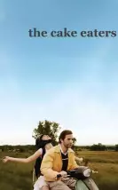 Pasta Yiyenler – The cake eaters Türkçe Dublaj 1080P