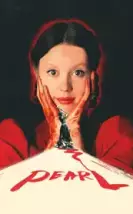Pearl – Pearl Türkçe Altyazı 1080P