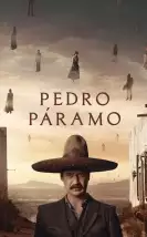 Pedro Páramo 2024 Türkçe Dublaj 1080P Pedro Páramo 2024 Türkçe Dublaj 1080P