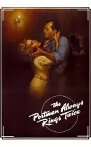 Postacı Kapıyı İki Kere Çalar – The Postman Always Rings Twice Türkçe Dublaj 1080P Postacı Kapıyı İki Kere Çalar – The Postman Always Rings Twice Türkçe Dublaj 1080P