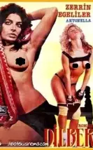 Romalı Dilber 1978 – Zerrin Egeliler ve Antonella Monopoli yeşilçam erotik izle Romalı Dilber 1978 – Zerrin Egeliler ve Antonella Monopoli yeşilçam erotik izle