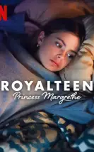 Royalteen 2 Princess Margrethe – Royalteen: Princess Margrethe 1080P izle Royalteen 2 Princess Margrethe – Royalteen: Princess Margrethe 1080P izle