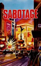 Sabotaj – Sabotage 1080P izle Sabotaj – Sabotage 1080P izle