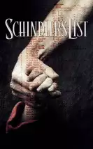 Schindler’in Listesi – Schindler’s List 1080P izle Schindler’in Listesi – Schindler’s List 1080P izle
