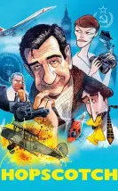 Seksek 1080P Türkçe Dublaj izle Seksek 1080P Türkçe Dublaj izle