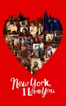 Seni Seviyorum New York – New York, I Love You 1080P izle Seni Seviyorum New York – New York, I Love You 1080P izle