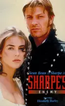 Sharpe’s Enemy Sharpe’s Enemy