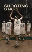 SHOOTING STARS – Kayan Yıldızlar Türkçe Dublaj izle