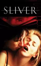Sliver Türkçe Dublaj 1993 Sliver Türkçe Dublaj 1993