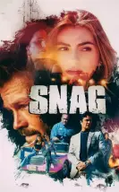Snag alt yazılı – Snag: Chapter One 1080P izle Snag alt yazılı – Snag: Chapter One 1080P izle