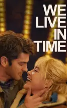 Son Ana Kadar – We Live in Time 1080P izle Son Ana Kadar – We Live in Time 1080P izle